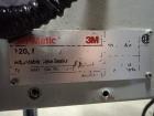 3m-matic Adjustable Case Sealer